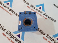 Solenoid Coil VA10153A H597