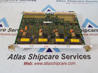 Soren T.Lyngso 609003410 V Pcb Card