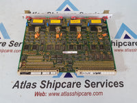 Soren T.Lyngso 609003410 V Pcb Card