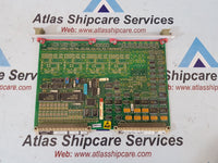 Soren T.Lyngso 609003510 V Pcb Card