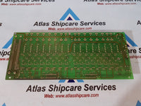 Soren T.Lyngso 609004410 V Pcb Card