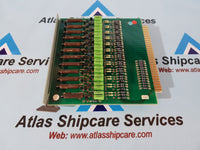 Soren T.Lyngso 99005100 V01 Universal Gate Pc-Board