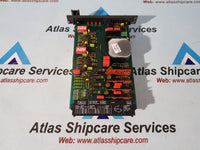 Stahl ICS 1000 9201/04-14-24 Relay Repeater