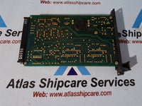 Stahl ICS 1000 9201/04-14-24 Relay Repeater