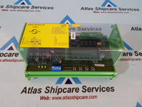 Stein Sohn A067.7 mtBus Controller