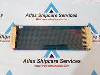 Stein Sone Adapter E30.1 (1.1) Pcb Card