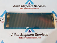 Stein Sone Adapter E30.1 (1.1) Pcb Card