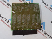 Stentofon ASLT 1009101000 Version 01.07 Alphatron Printed Circuit Board