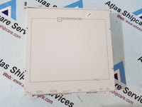 Stentofon NO 93000254-B Network Interface PNCI