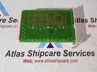 Stn Systemtechnik SLE-401 271.130 403/E Module