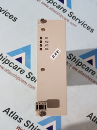 Stn Systemtechnik SWK 401 271.132 147/C Module