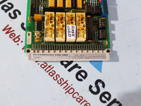 Stn Systemtechnik ZKG 403 271.130 404/F Module