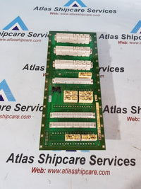 Stn Systentechnik RUE 402 271.132 148/C Module