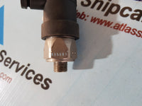 Suco 805803 Pressure Switch