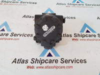 Suntec 100114 Oil Pump