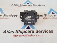 Suntec AN47D 7219-4 Oil Pump