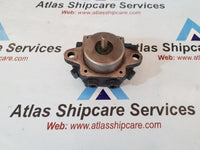 Suntec AN47D 7219-4 Oil Pump