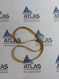 T5-180 TIMING BELT