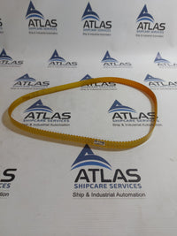 T5-180 TIMING BELT