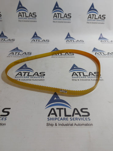 T5-180 TIMING BELT