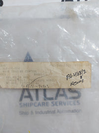 T5-180 TIMING BELT