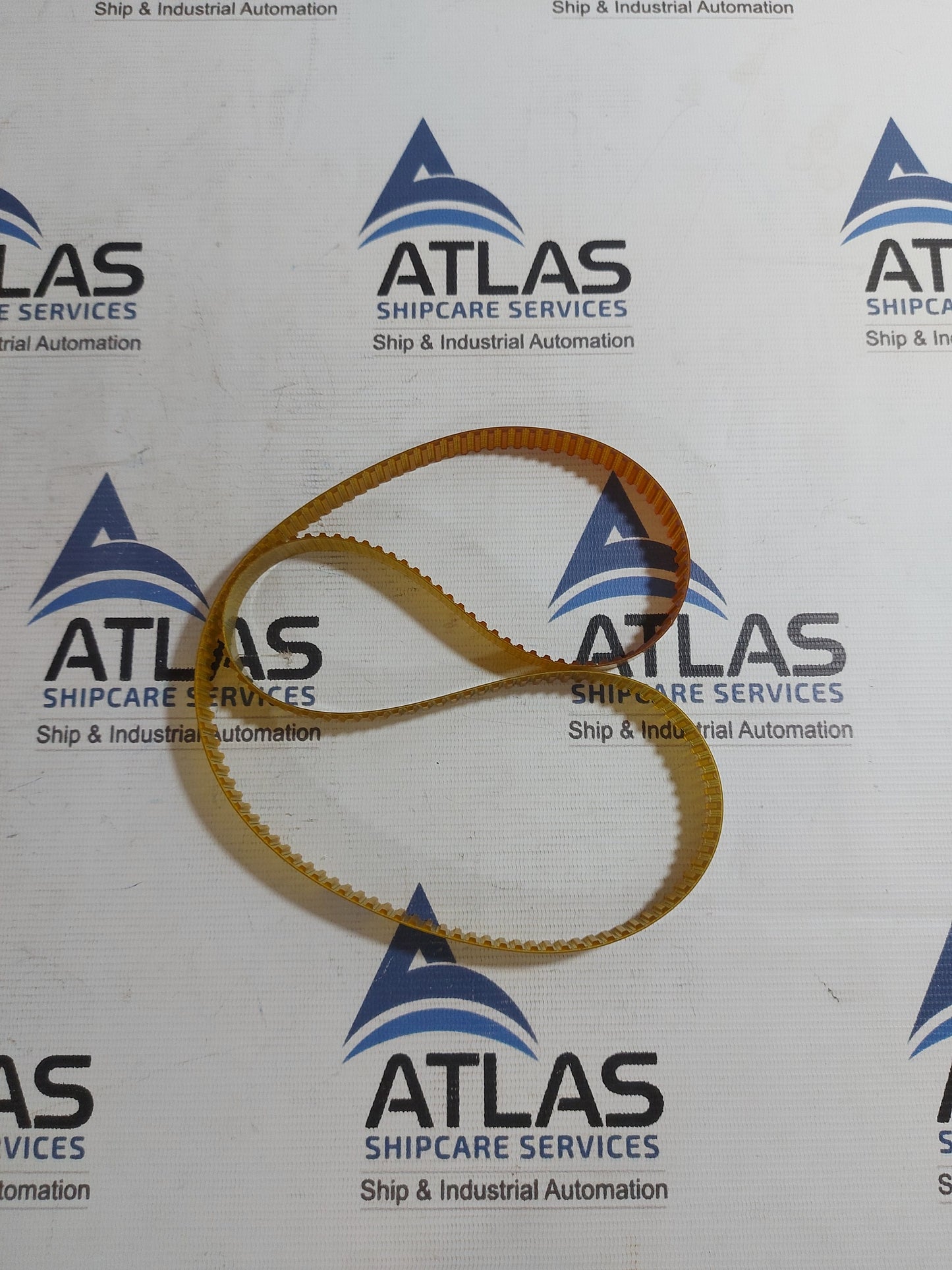 T5-180 TIMING BELT