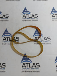 T5-180 TIMING BELT