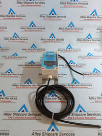 TAEEUN TE-2442V-RV02 BATTERY CHARGER CAPACITY TESTERV