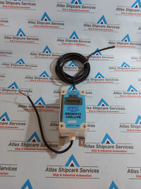TAEEUN TE-2442V-RV02 BATTERY CHARGER CAPACITY TESTERV