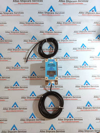 TAEEUN TE-24V-RV05 BATTERY CAPACITY TESTER
