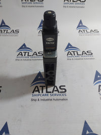 TAIYO 5ER-08E SOLENOID VALVE 0.20-1.00 MPa