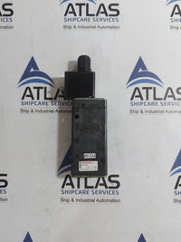 TAIYO 5ER-08E SOLENOID VALVE 0.20-1.00 MPa