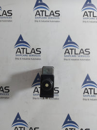 TAIYO 5ER-08E SOLENOID VALVE 0.20-1.00 MPa