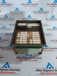 TAIYO AA-194A SIC-1 TIMER FOR SIC PRINTED CIRCUIT BOARD