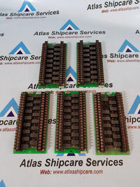 TAIYO AA-267A PCB CARD