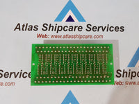 TAIYO AA-267A PCB CARD