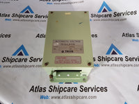 TAIYO AVR AS-71-24B