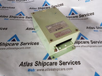 TAIYO AVR AS-71-24B