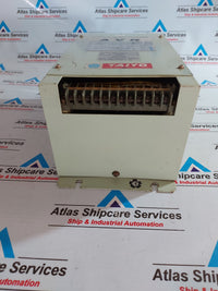 TAIYO ASC-32-4 AUTOMATIC VOLTAGE REGULATOR