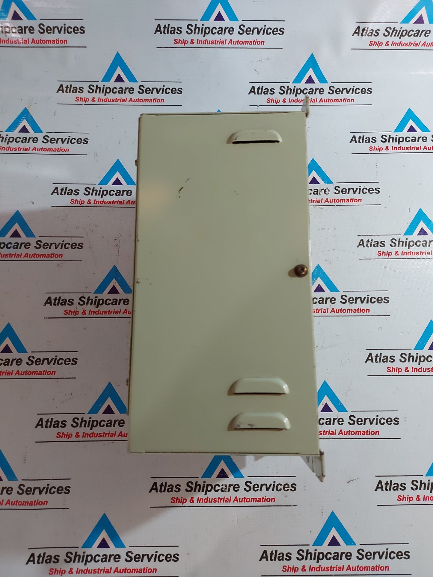 TAIYO ASC-32-4 AUTOMATIC VOLTAGE REGULATOR