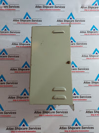TAIYO ASC-32-4 AUTOMATIC VOLTAGE REGULATOR