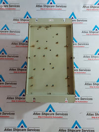 TAIYO ASC-32-4 AUTOMATIC VOLTAGE REGULATOR