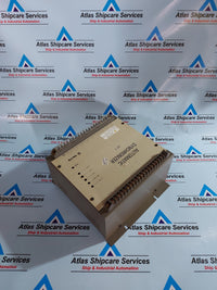 TAIYO ASD-5B AUTOMATIC SYNCHRONIZER