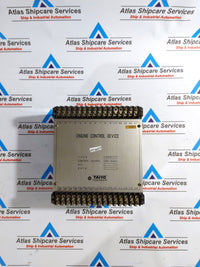 TAIYO ELECTRIC ECD-1D ENGINE CONTROL DEVICE