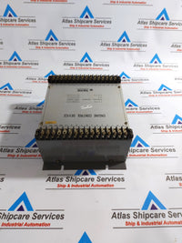 TAIYO ELECTRIC ECD-1D ENGINE CONTROL DEVICE