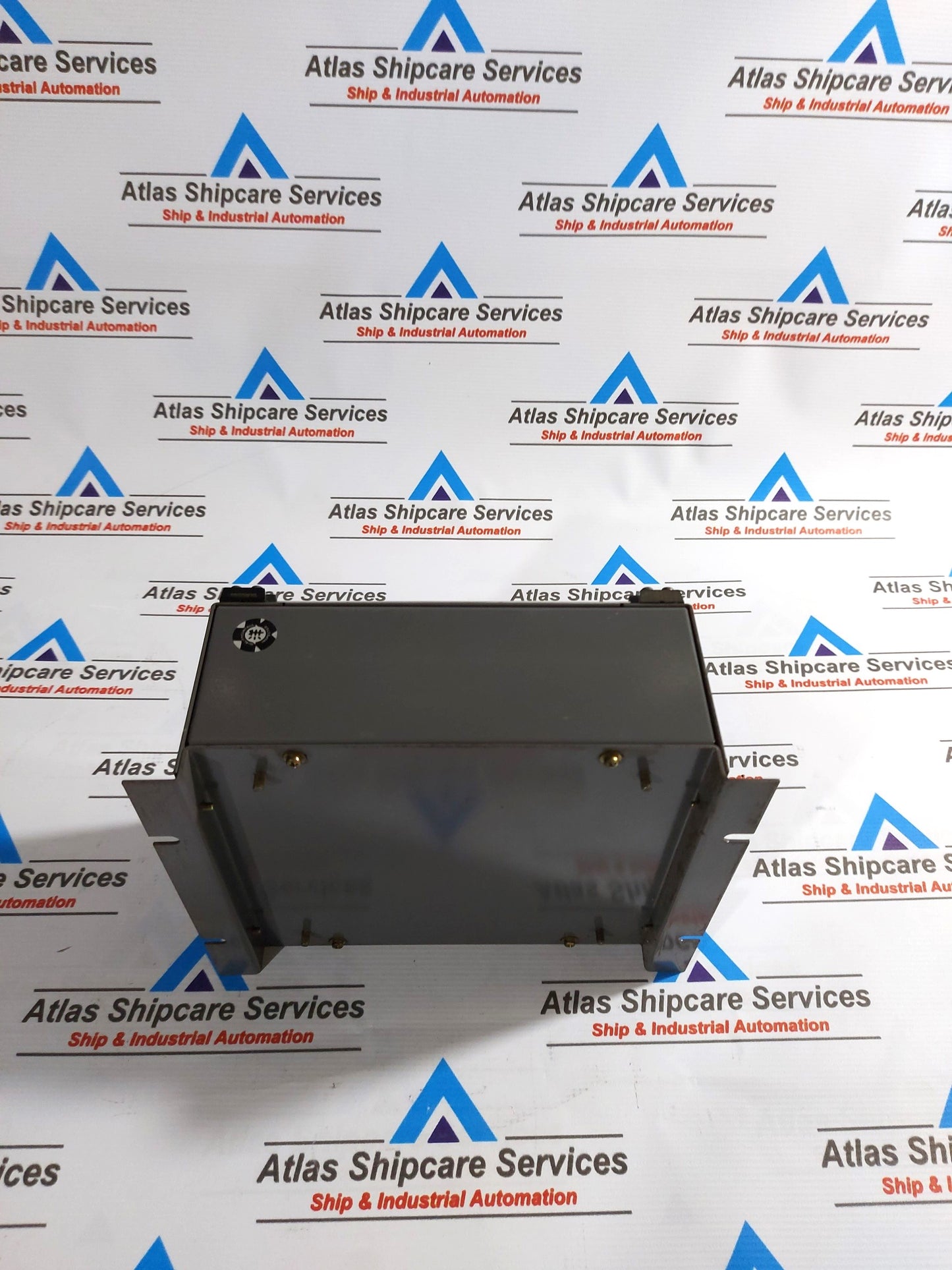 TAIYO ELECTRIC ECD-1D ENGINE CONTROL DEVICE