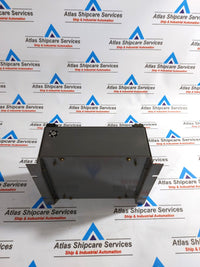 TAIYO ELECTRIC ECD-1D ENGINE CONTROL DEVICE