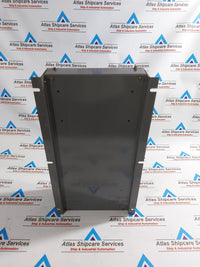 TAIYO ELECTRIC PAN-1C GROUP ANNUNCIATOR
