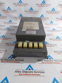 TAIYO ELECTRIC PAN-1C GROUP ANNUNCIATOR