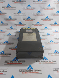 TAIYO ELECTRIC PAN-1C GROUP ANNUNCIATOR